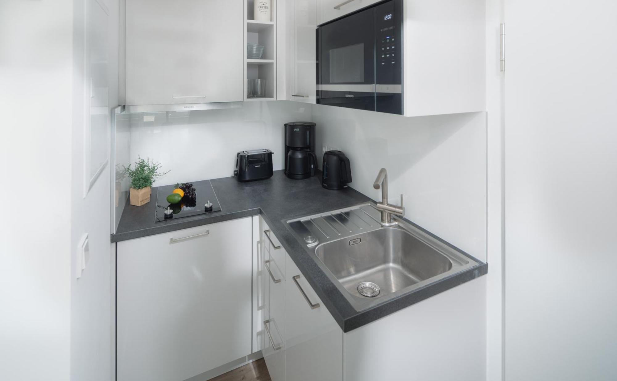 Ferienwohnung Haus Stieglitz Norderney Exterior foto